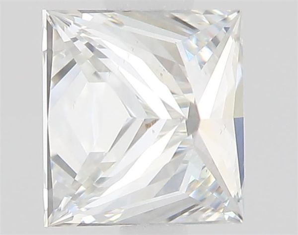 Princess Diamond image