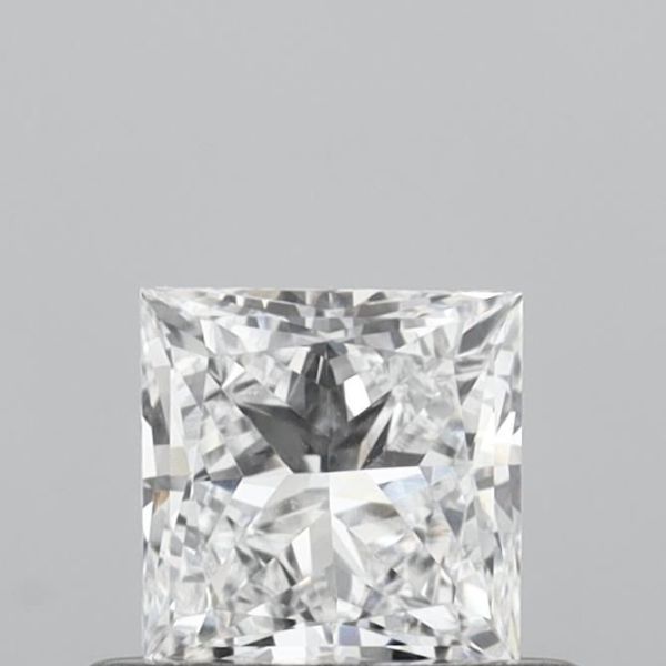 Princess Lab-Grown Diamond image