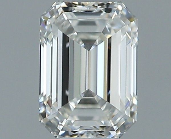 Emerald Diamond image