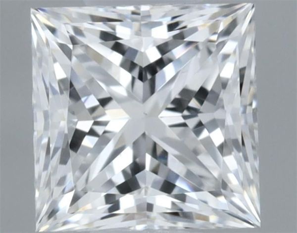 Princess Diamond image