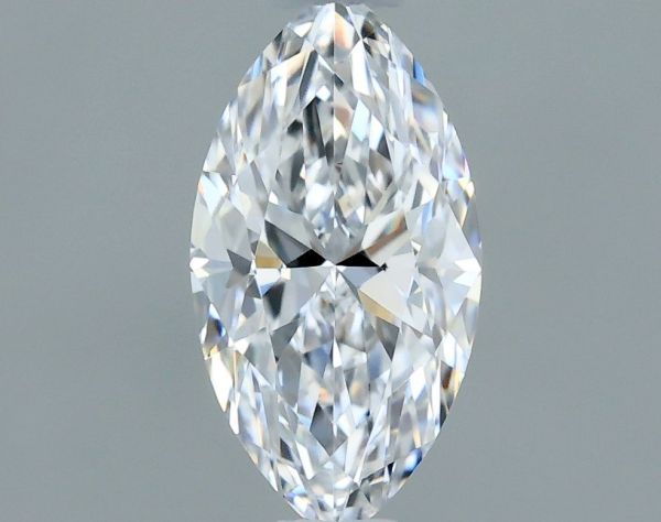 Marquise Diamond image