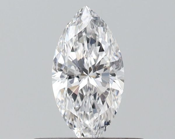 Marquise Diamond image