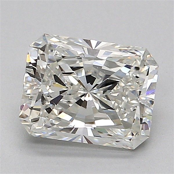 Radiant Diamond image