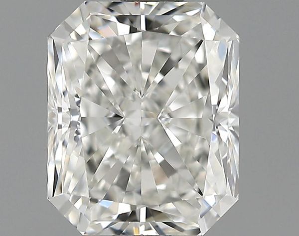 Radiant Diamond image