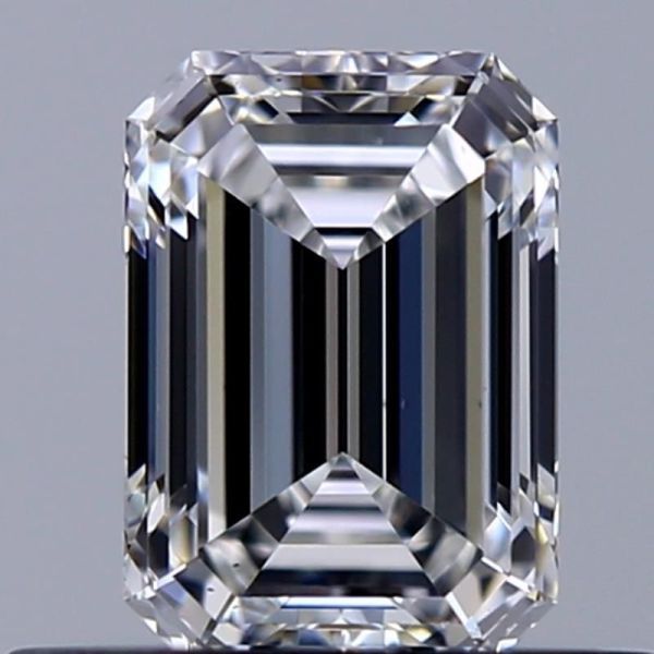 Emerald Diamond image