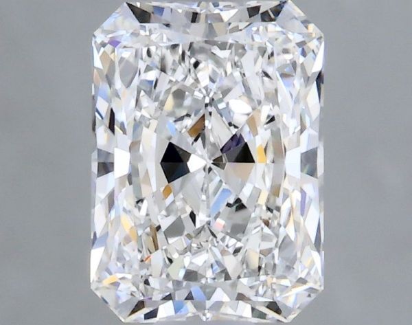 Radiant Diamond image