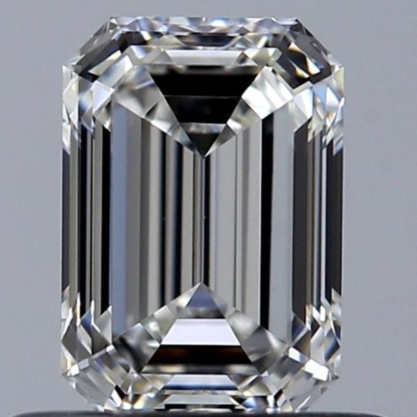 Emerald Diamond image