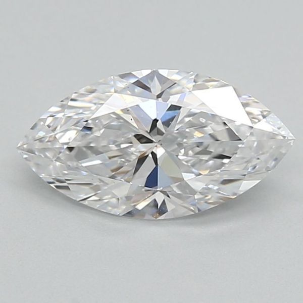 Marquise Lab-Grown Diamond image
