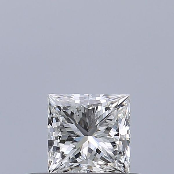 Princess Diamond image