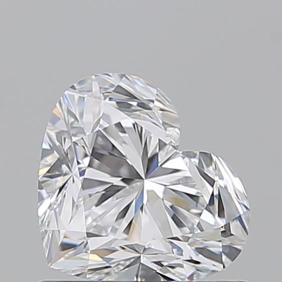 Heart Diamond image