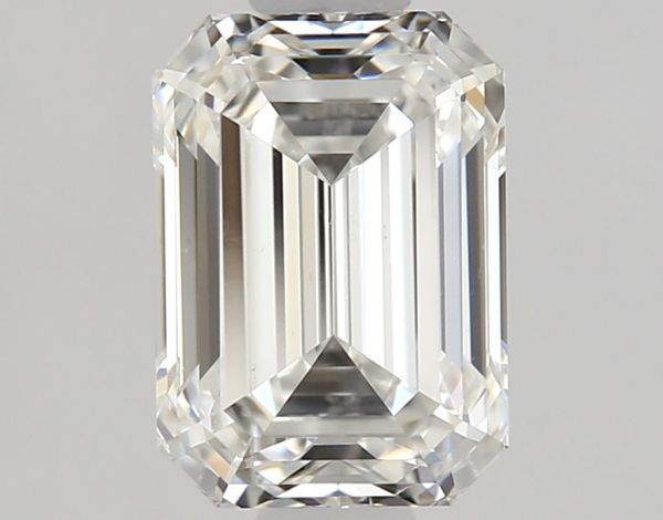 Emerald Diamond image