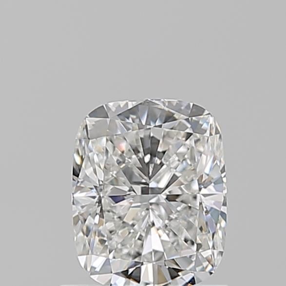 Cushion Diamond image