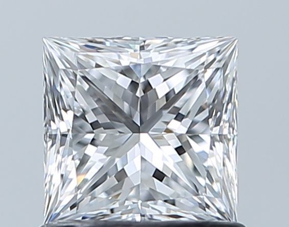 Princess Diamond image
