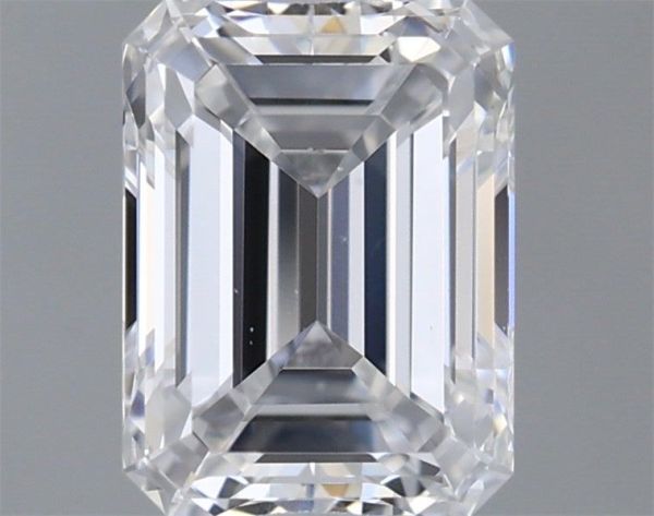 Emerald Diamond image