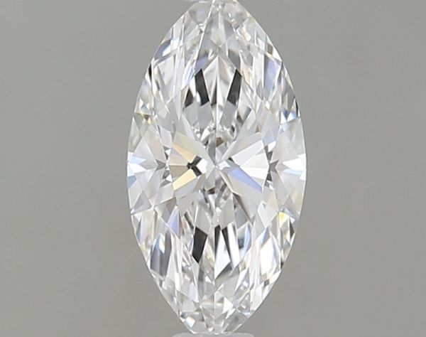 Marquise Diamond image