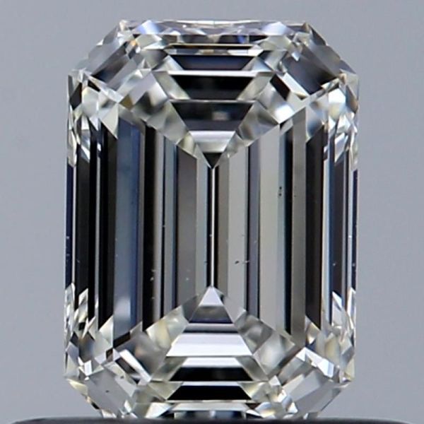 Emerald Diamond image