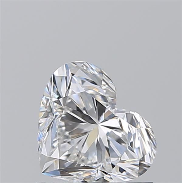 Heart Diamond image