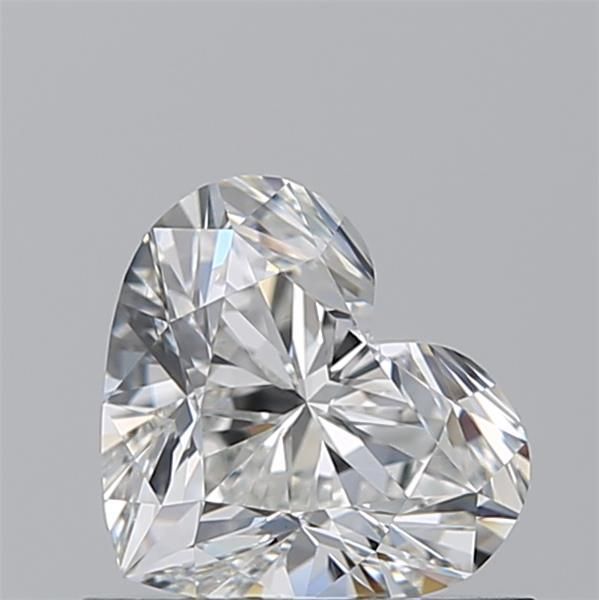 Heart Diamond image