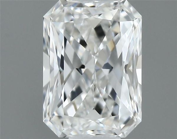 Radiant Diamond image