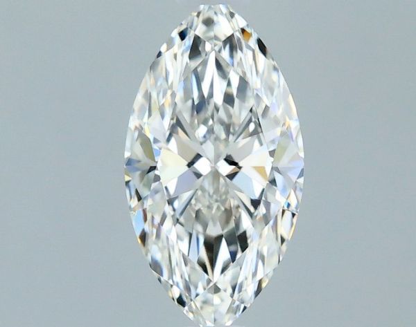 Marquise Diamond image