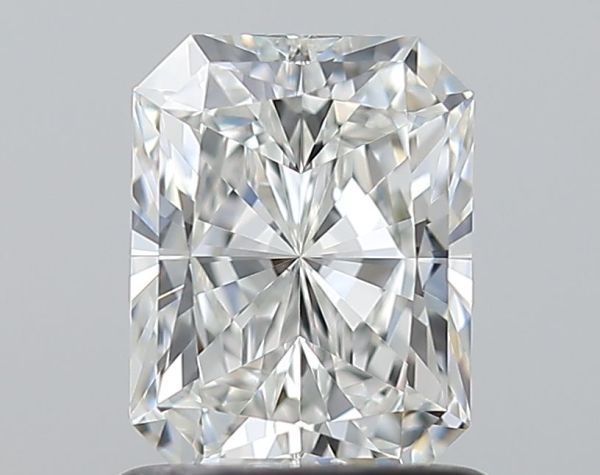 Radiant Diamond image