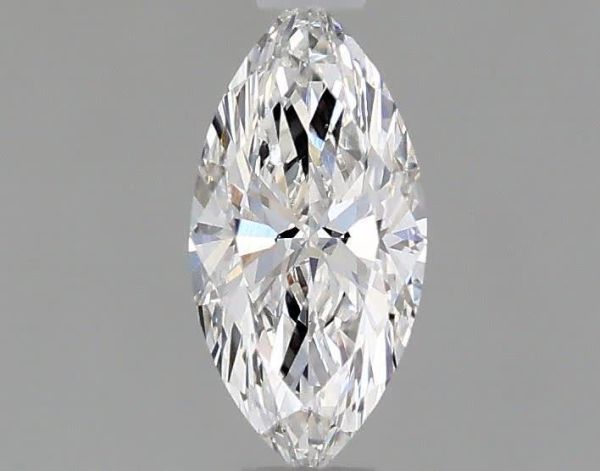 Marquise Diamond image