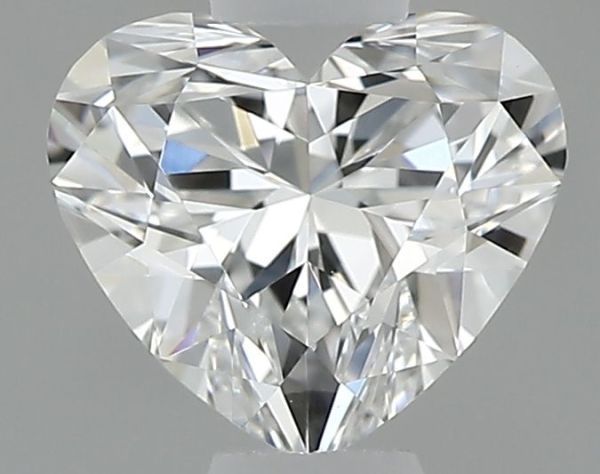 Heart Diamond image