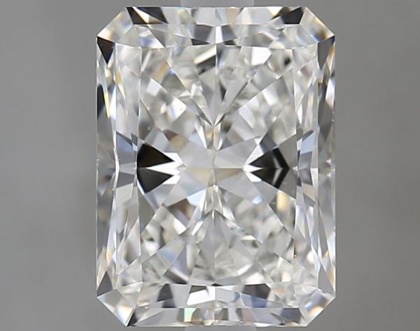 Radiant Diamond image