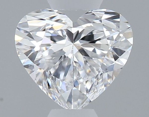 Heart Diamond image
