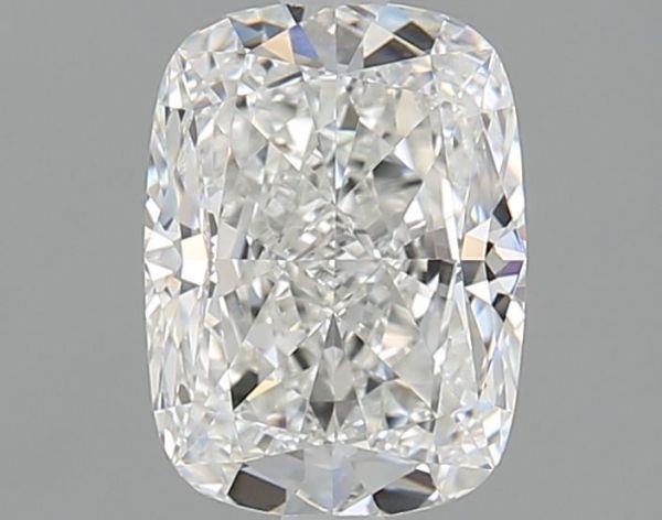 Cushion Diamond image