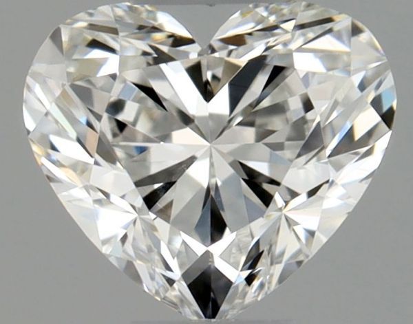 Heart Diamond image