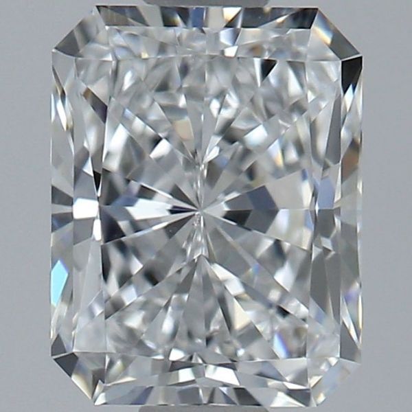 Radiant Diamond image