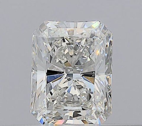 Radiant Diamond image