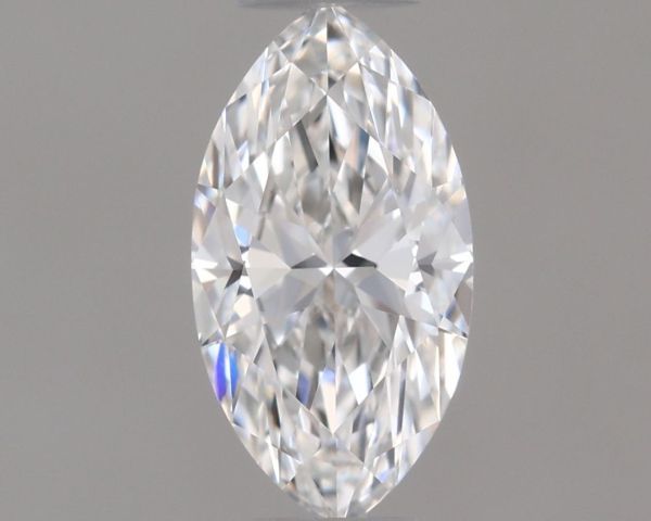 Marquise Diamond image