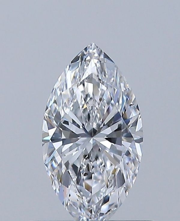 Marquise Diamond image