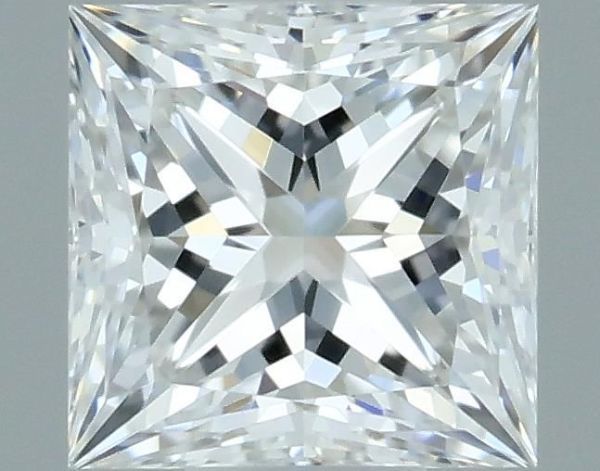 Princess Diamond image
