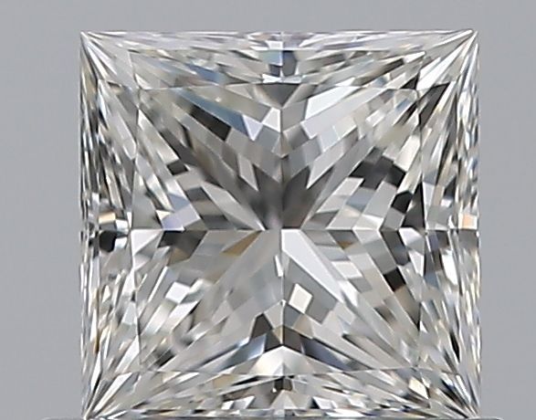 Princess Diamond image