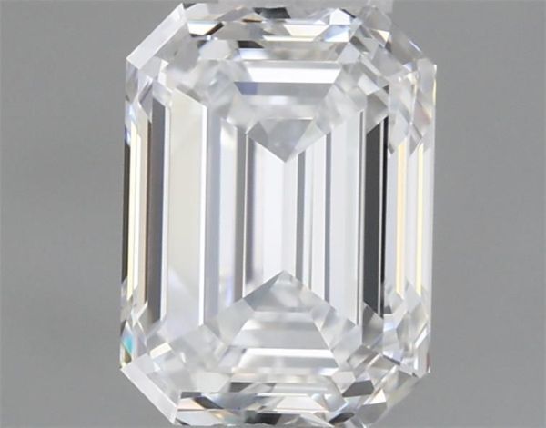 Emerald Diamond image