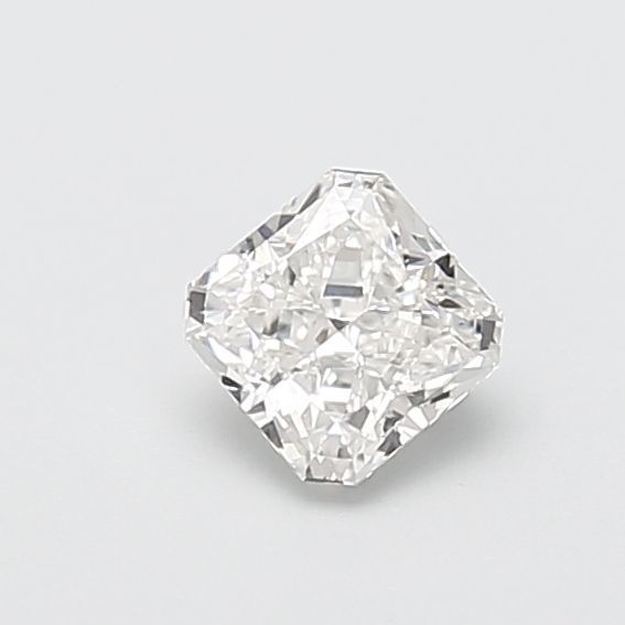 Radiant Lab-Grown Diamond image