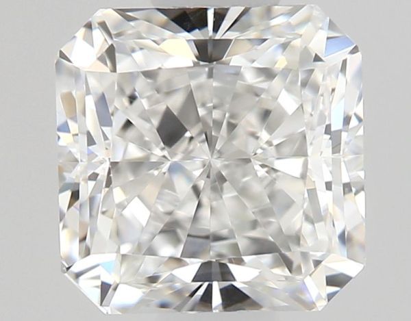 Radiant Diamond image