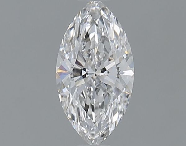 Marquise Diamond image