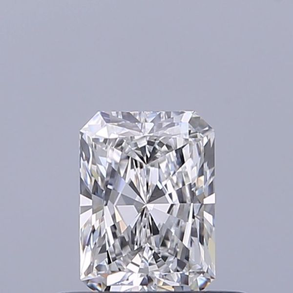 Radiant Diamond image