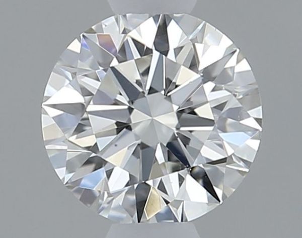 Round Diamond image