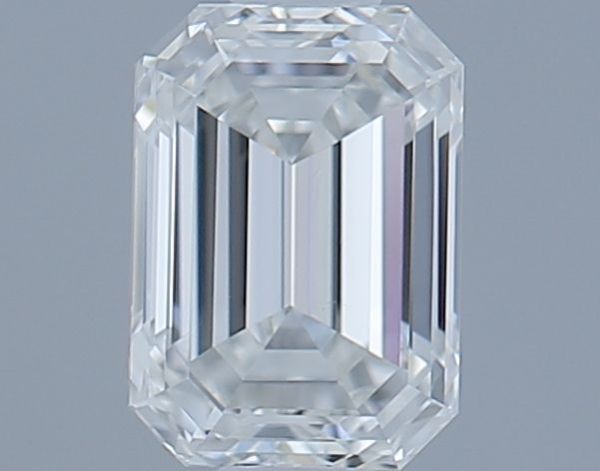 Emerald Diamond image