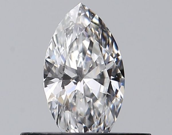 Marquise Diamond image