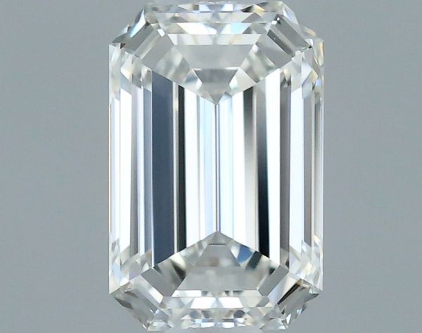 Emerald Diamond image