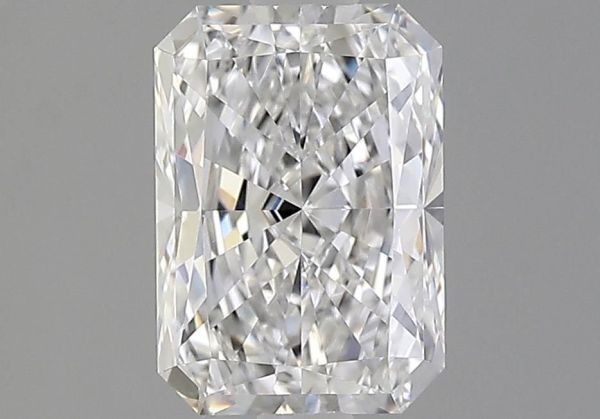 Radiant Diamond image