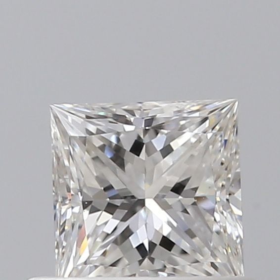 Princess Diamond image