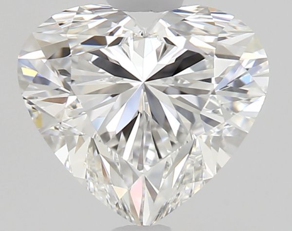 Heart Diamond image