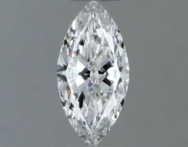 Marquise Diamond image